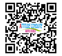 QR code attitude conduite.png